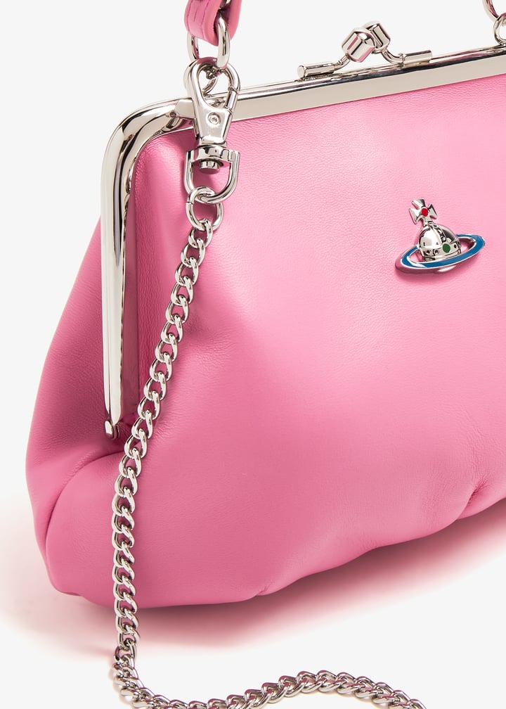 4304008bu-g410_5.jpg?ts=20240521030512