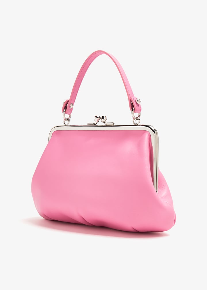 4304008bu-g410_6.jpg?ts=20240521030512