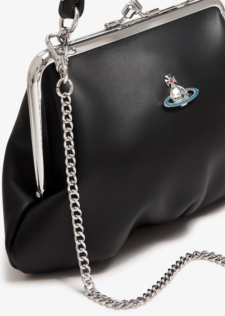 4304008bu-n403_5.jpg?ts=20240226123010