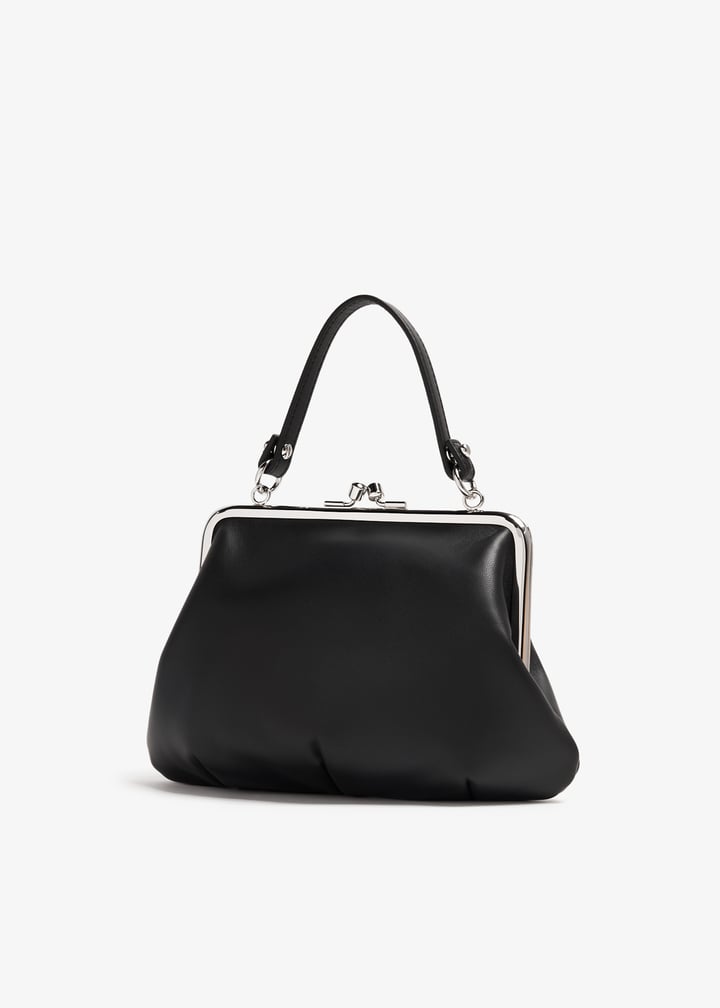 4304008bu-n403_6.jpg?ts=20240226123010