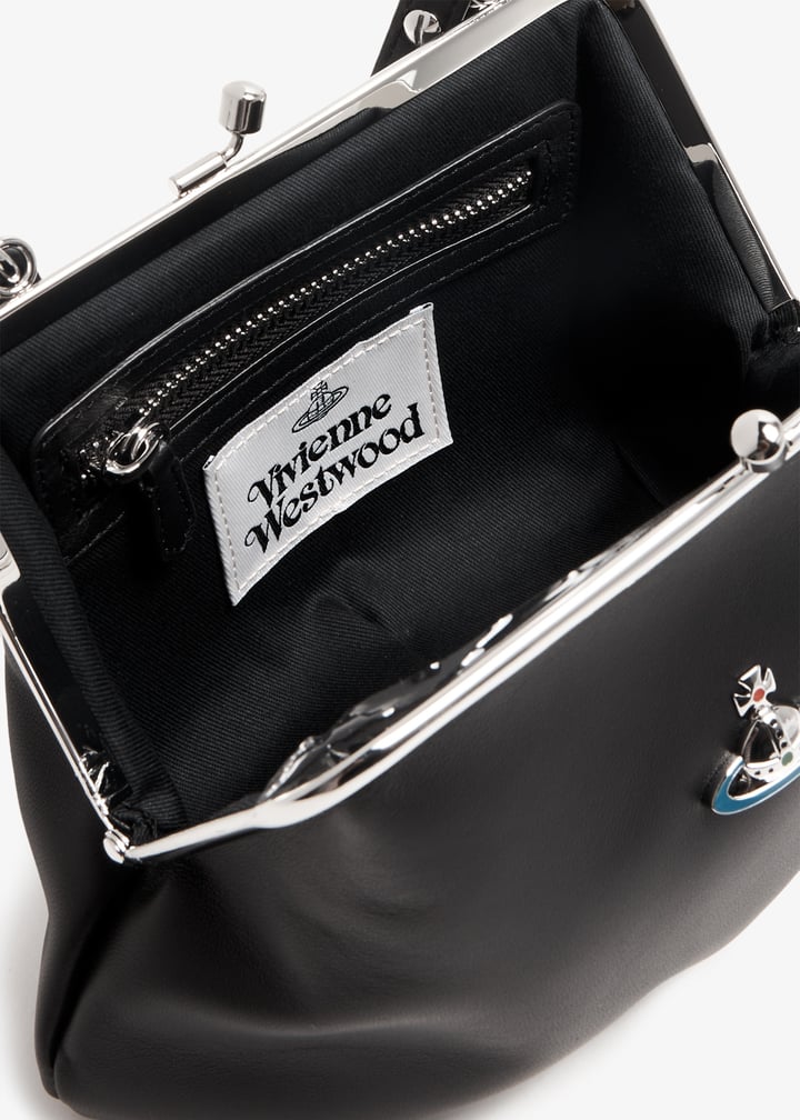 4304008bu-n403_7.jpg?ts=20240226123010