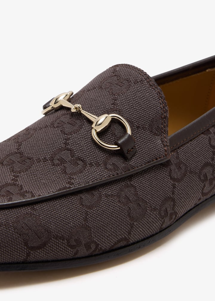 4314679sf102140_5.jpg?ts=20251129023048