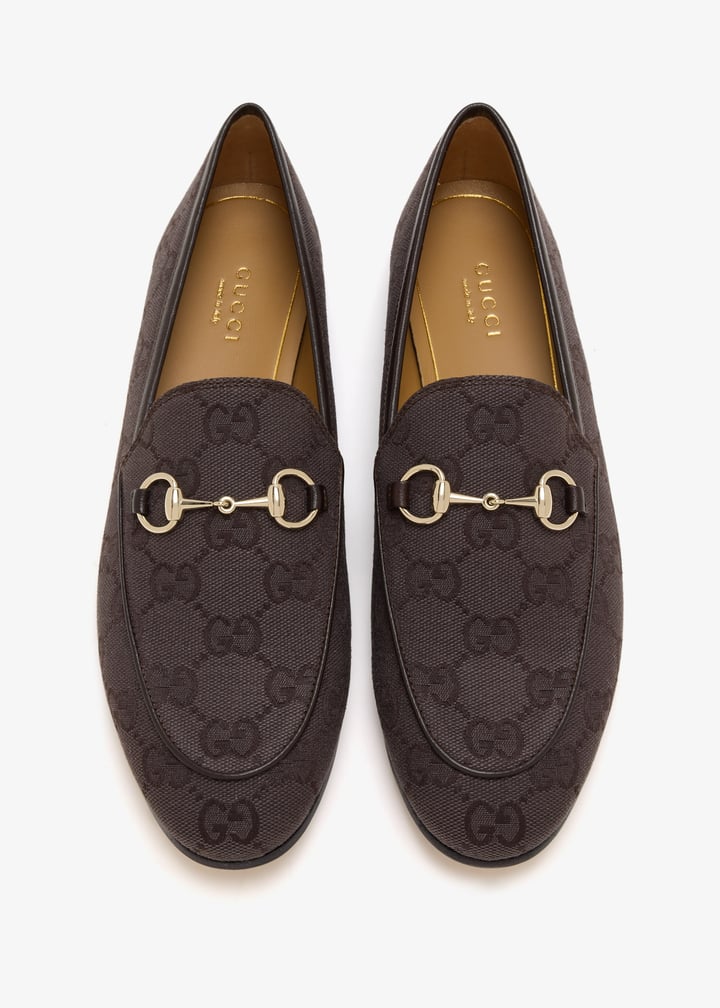 4314679sf102140_7.jpg?ts=20251129023048