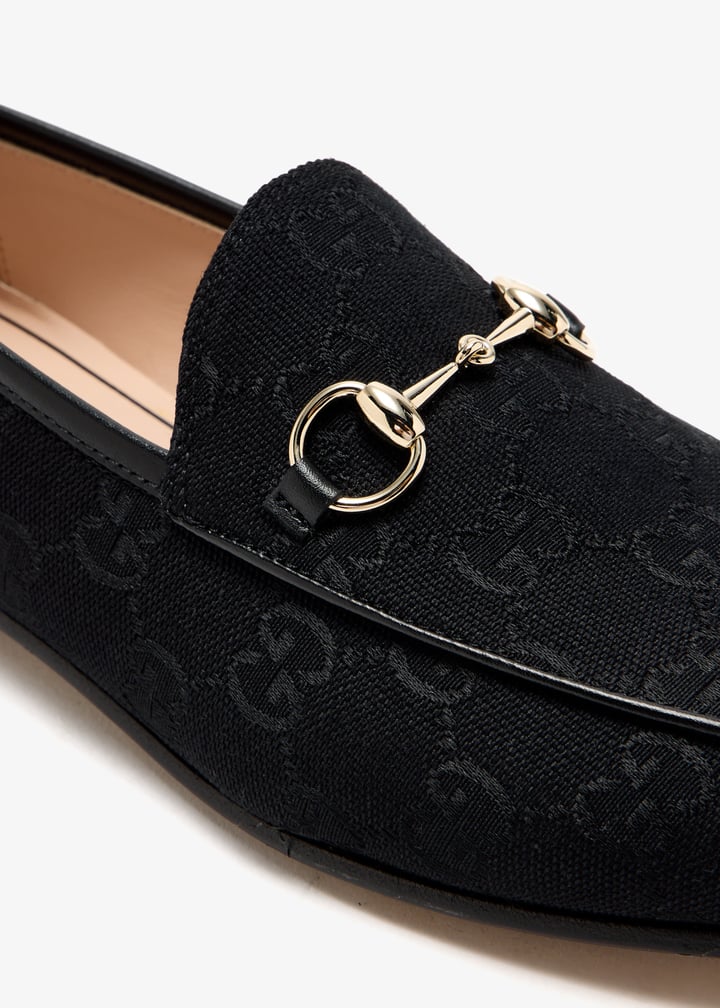 431467faeoe1000_3.jpg?ts=20250321125516