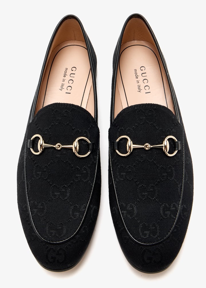 431467faeoe1000_5.jpg?ts=20250321125516