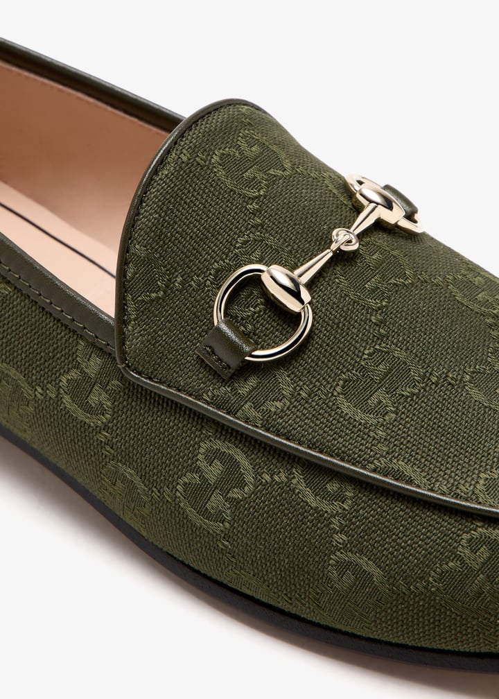 431467faeoe3046_3.jpg?ts=20250321125516