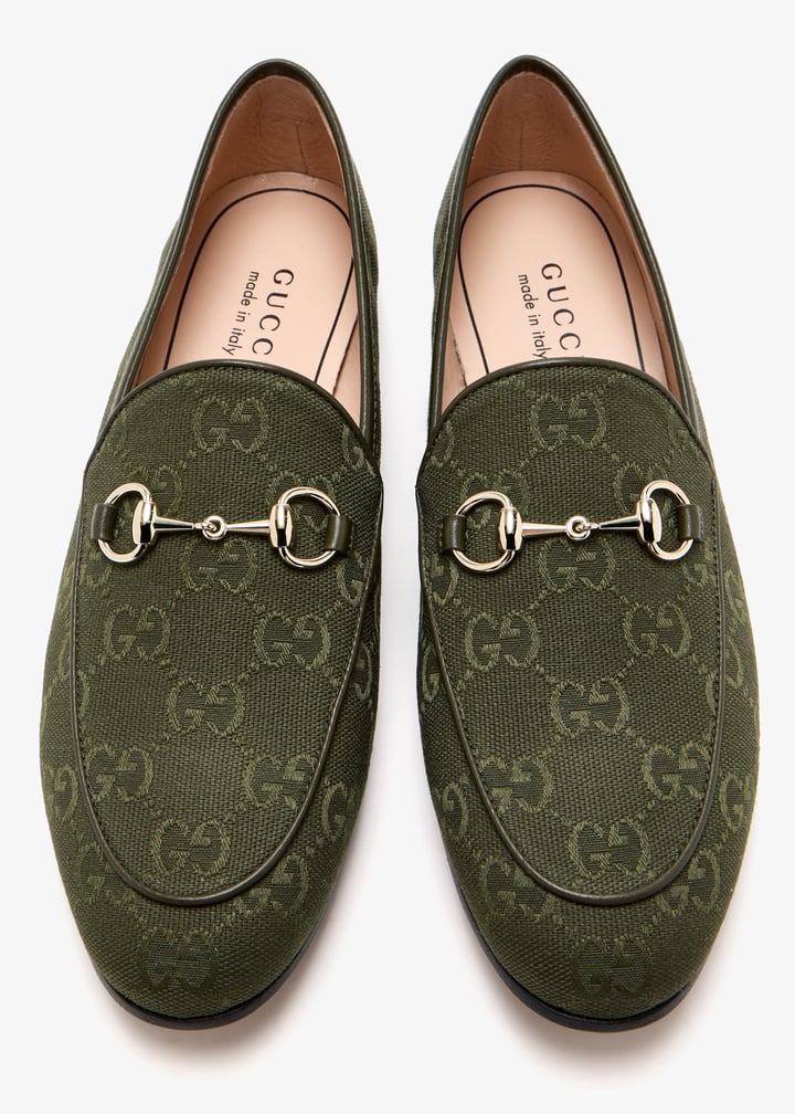 431467faeoe3046_5.jpg?ts=20250321125516