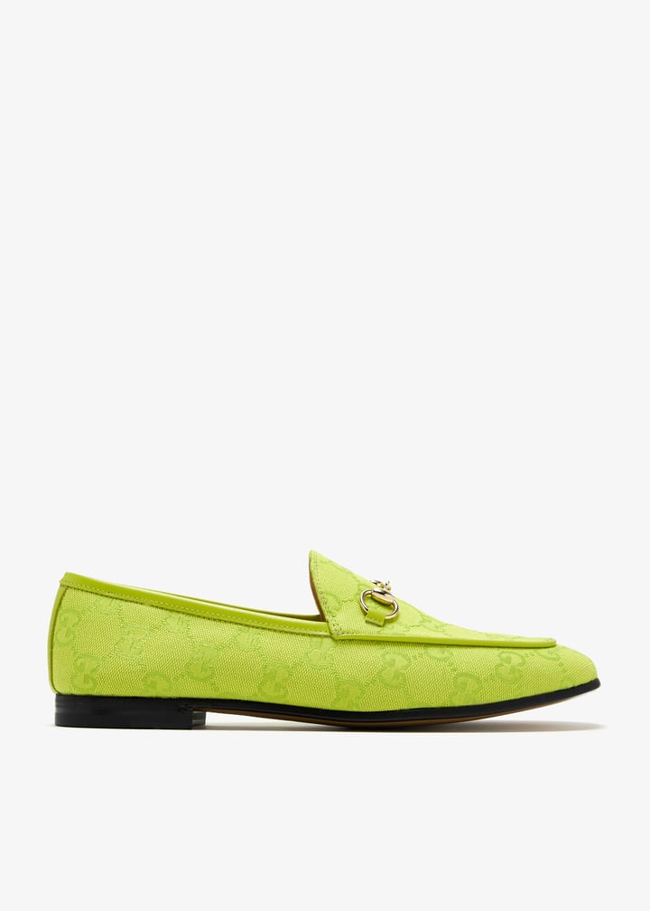 431467faeoe3551_1.jpg?ts=20250415041515