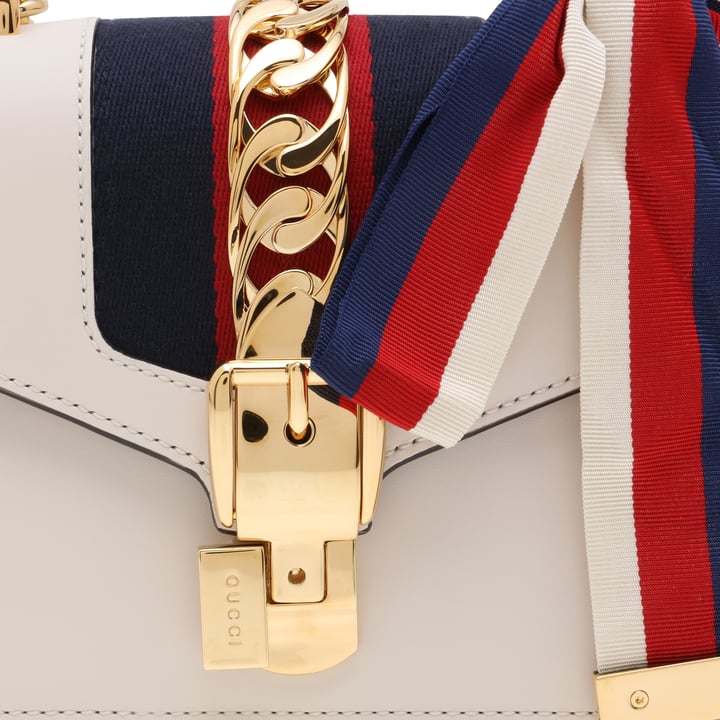 431666cvleg8605_2.jpg?ts=20220505182736