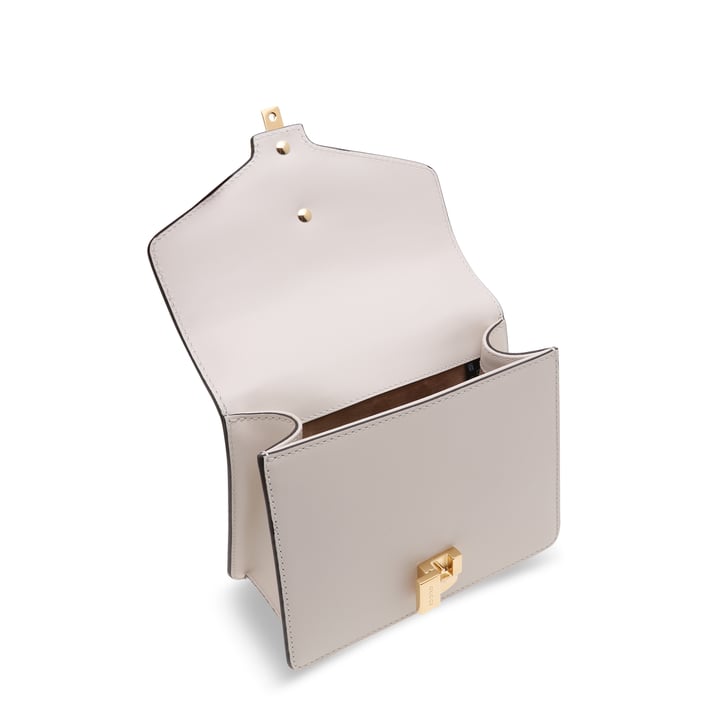 431666cvleg8605_3.jpg?ts=20220505182736