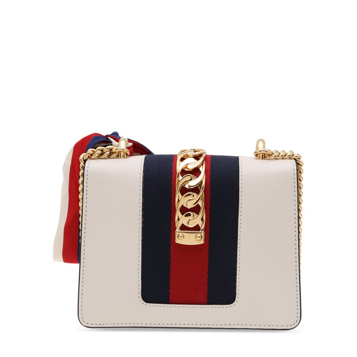 431666cvleg8605_4.jpg?ts=20220505182736