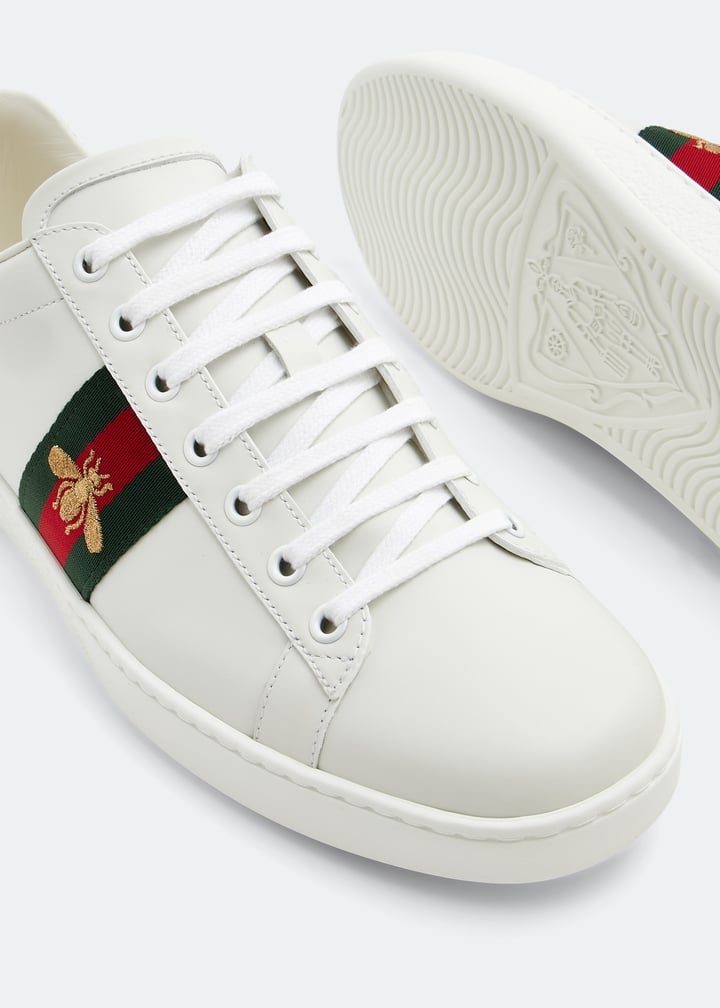 43194202jp09064_2.jpg?ts=20220922034006