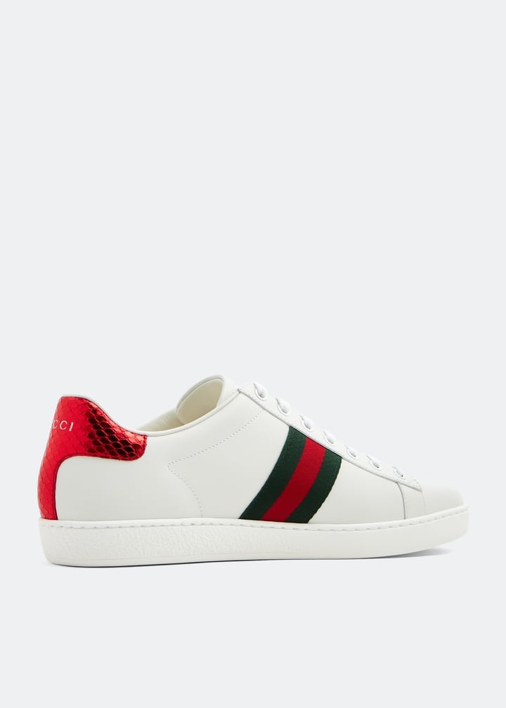 43194202jp09064_3.jpg?ts=20220922034006