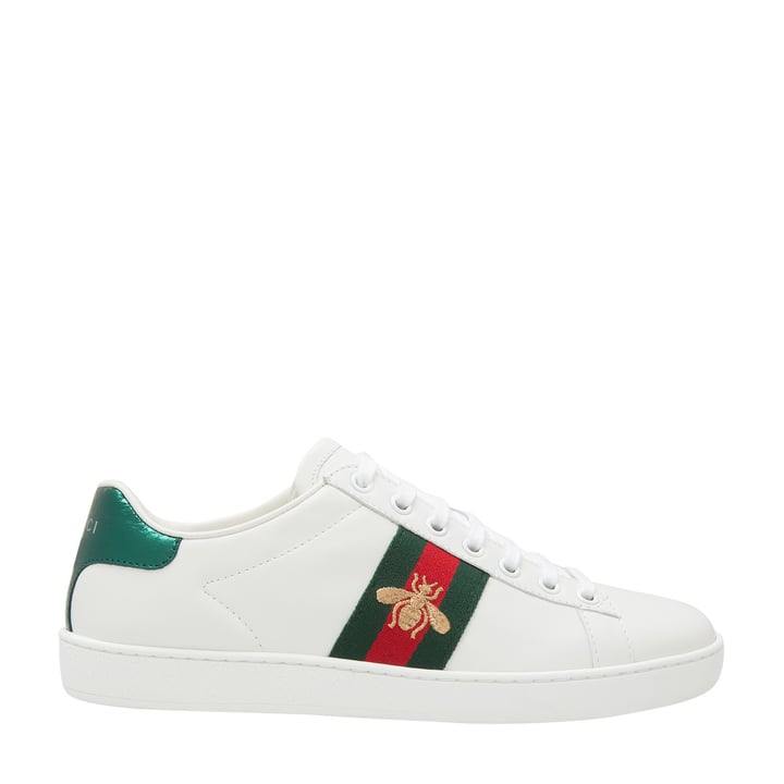 431942a38g0-9064_1.jpg?ts=20220409163947