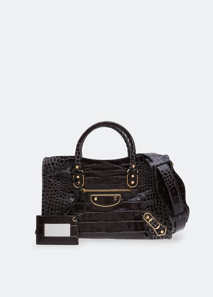 4328311ro6g1309_1.jpg?ts=20220505182736