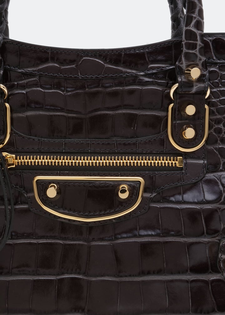 4328311ro6g1309_2.jpg?ts=20220505182736