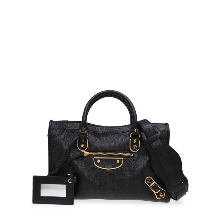 432831aq41g1000_1.jpg?ts=20220505182736