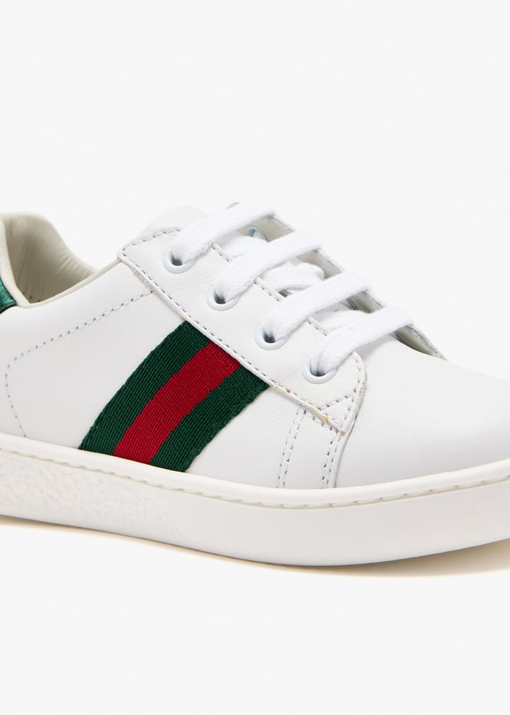 433146cpwe09075_5.jpg?ts=20260227023127