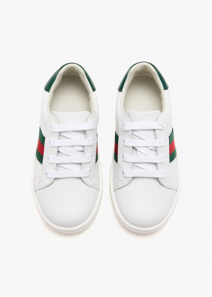 433146cpwe09075_7.jpg?ts=20260227023127