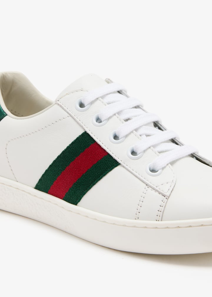 433148cpwe09075_5.jpg?ts=20260227023130