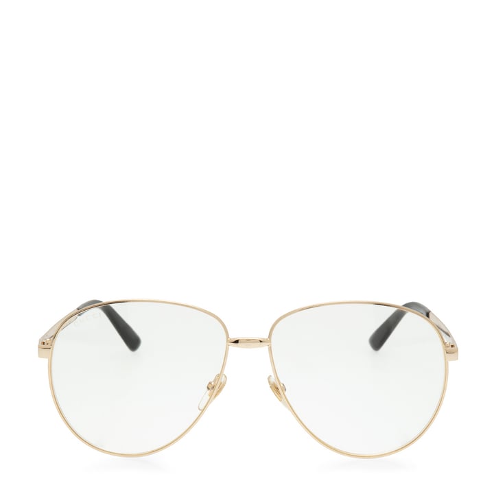 434036i33308881_1.jpg?ts=20220409163947