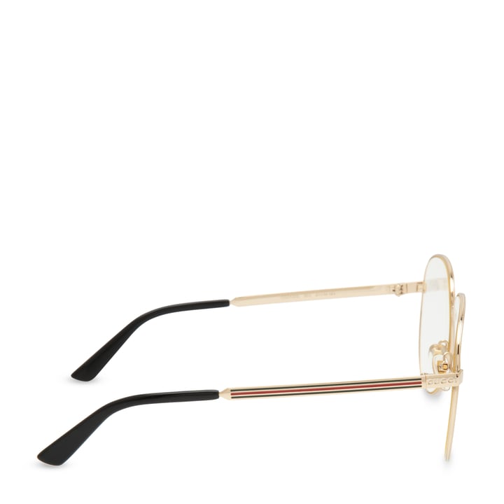 434036i33308881_3.jpg?ts=20220409163947