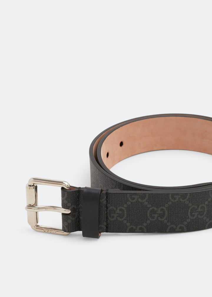 434520k5o1n1087_3.jpg?ts=20220505182737