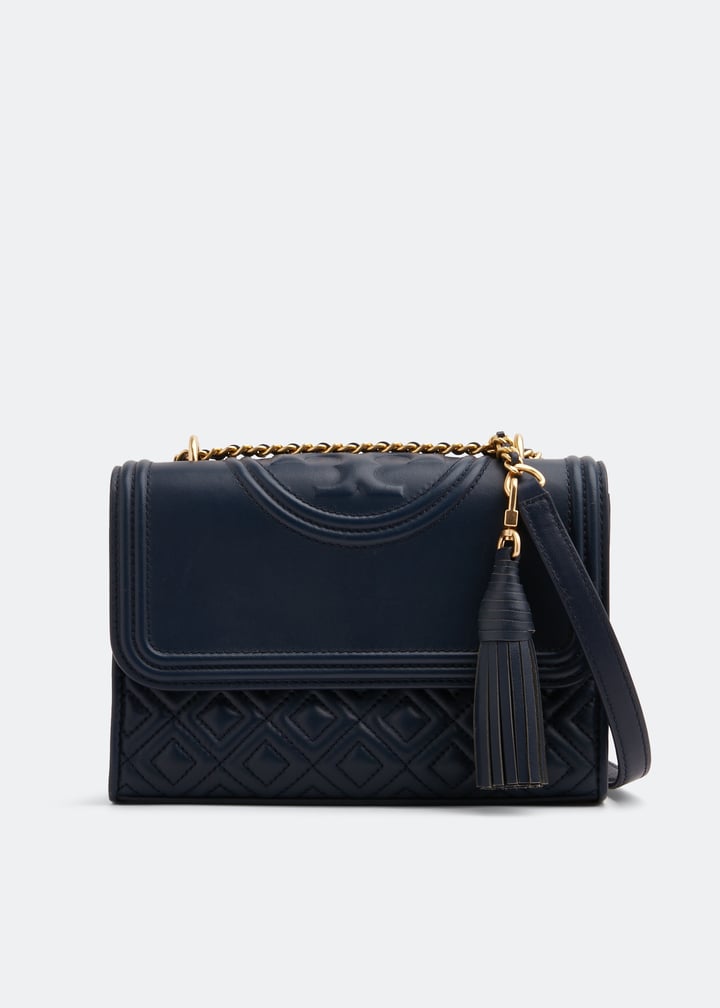 43834-403_1.jpg?ts=20220524040947