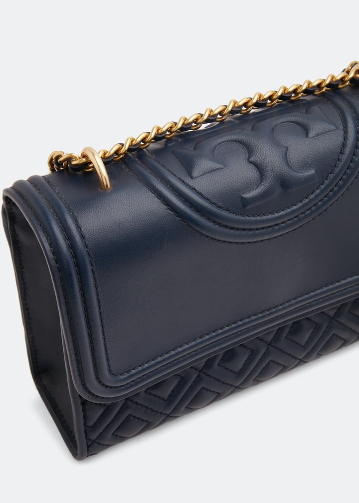 43834-403_4.jpg?ts=20220524040947