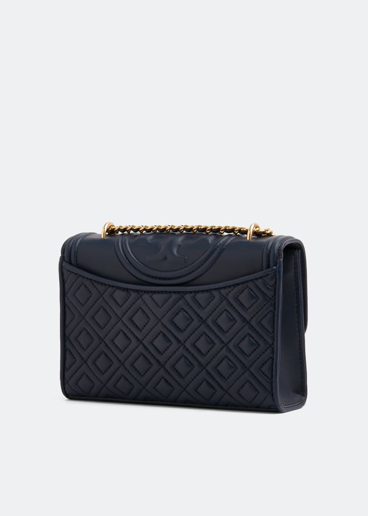 43834-403_5.jpg?ts=20220524040947