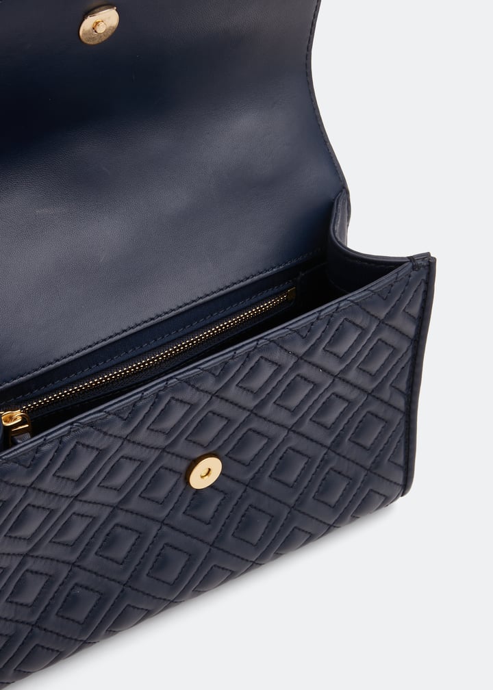 43834-403_6.jpg?ts=20220524040947