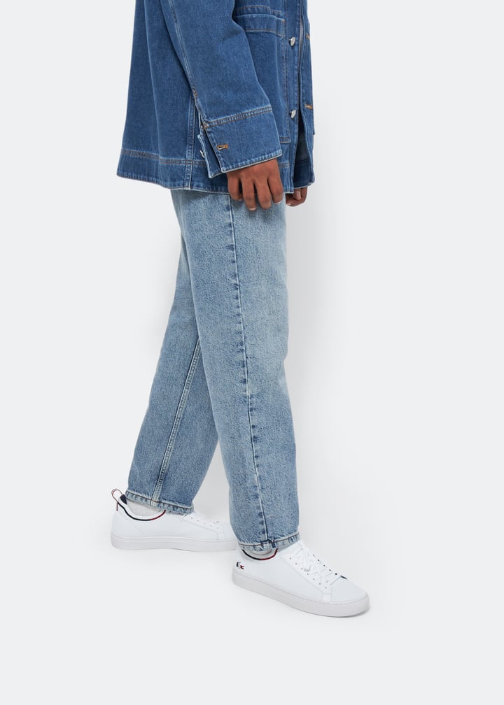 43cma0017-407_2.jpg?ts=20230127033006