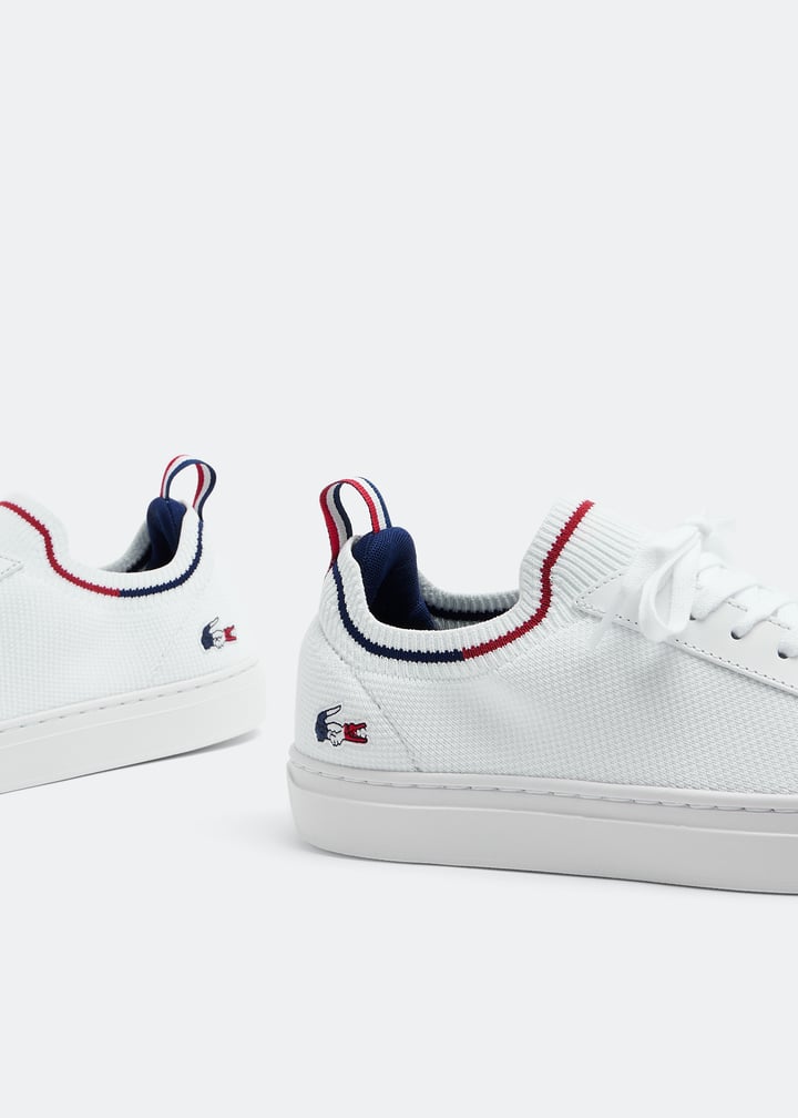 43cma0017-407_3.jpg?ts=20230127033005