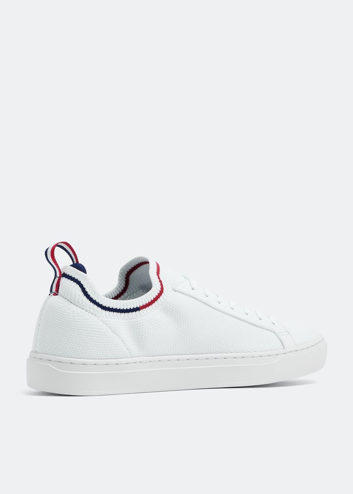 43cma0017-407_4.jpg?ts=20230127033005