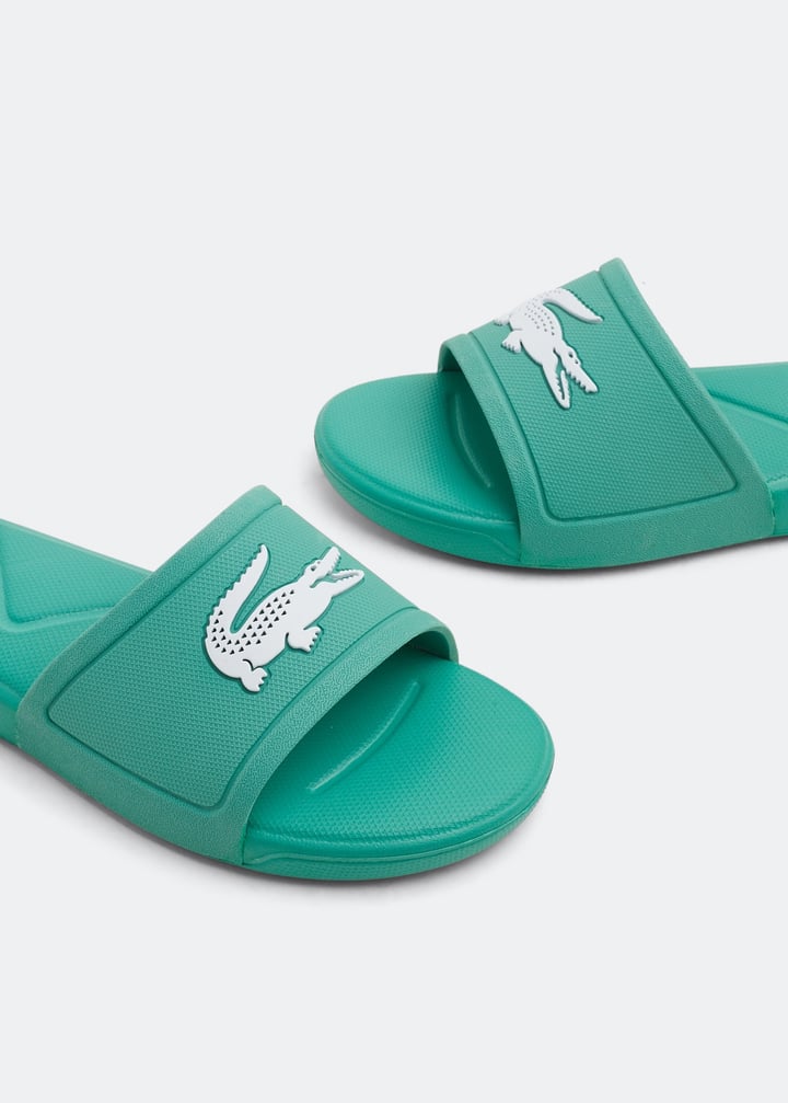 43cuc0003-1r7_2.jpg?ts=20220504175337