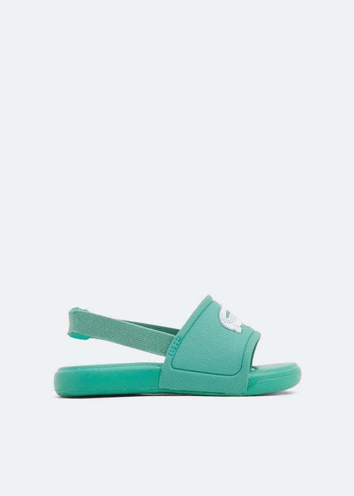 43cui0003-1r7_1.jpg?ts=20220504175338