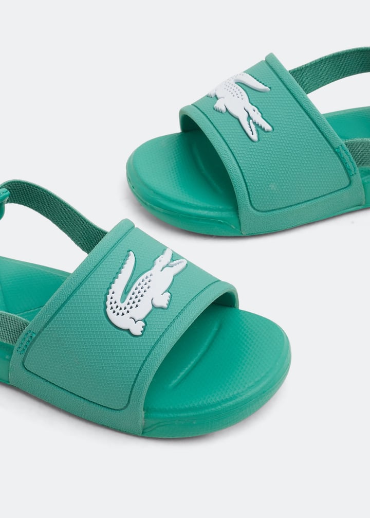 43cui0003-1r7_2.jpg?ts=20220504175338