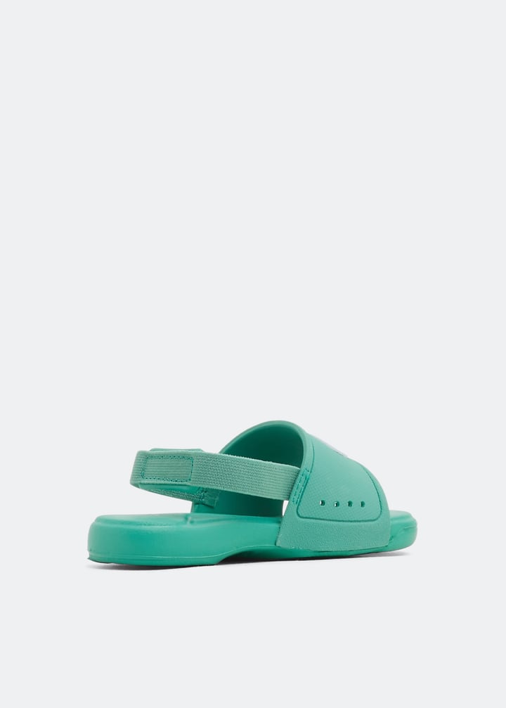 43cui0003-1r7_3.jpg?ts=20220504175338