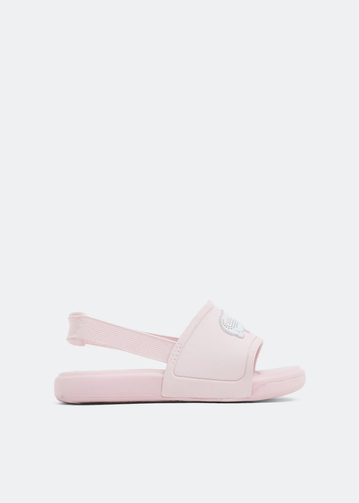 43cui0003-208_1.jpg?ts=20220504175338