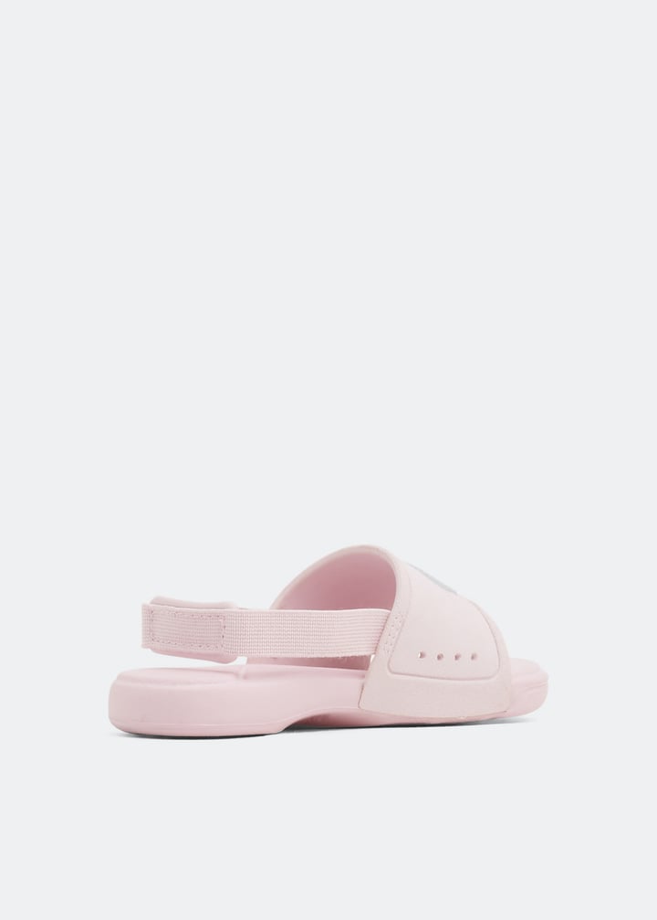 43cui0003-208_3.jpg?ts=20220504175338