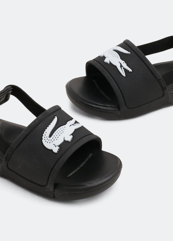 43cui0003-312_2.jpg?ts=20220504175338