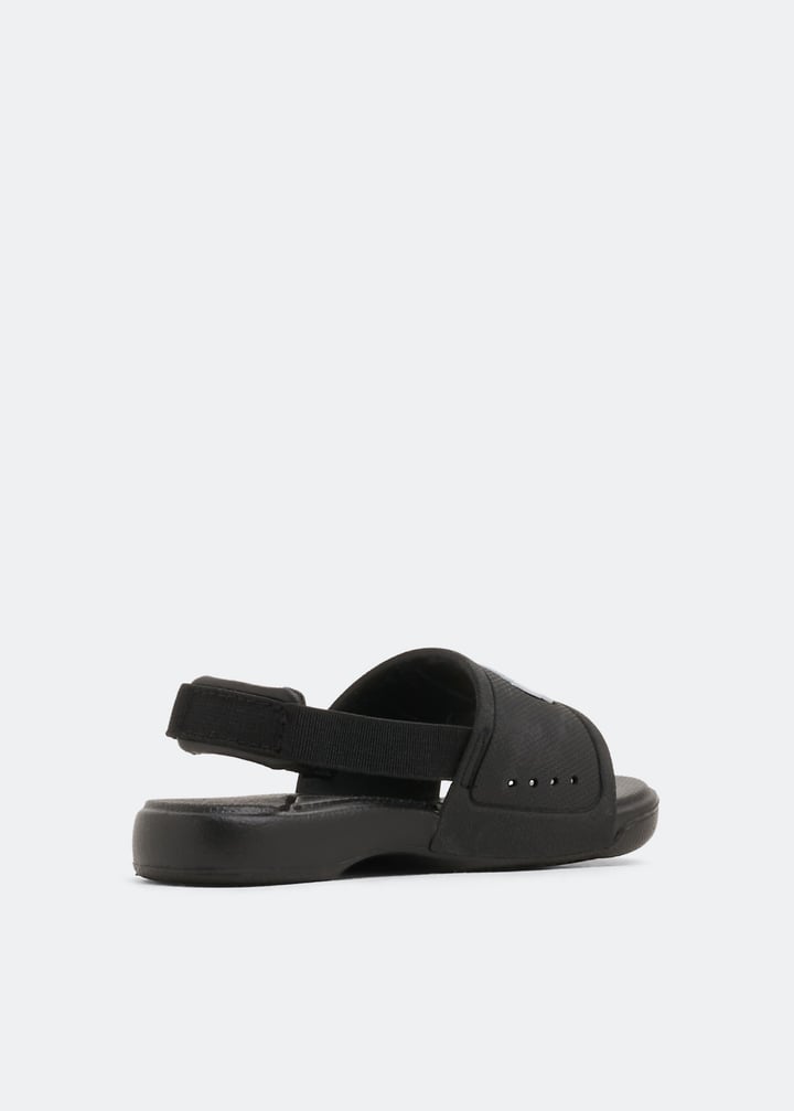 43cui0003-312_3.jpg?ts=20220504175338