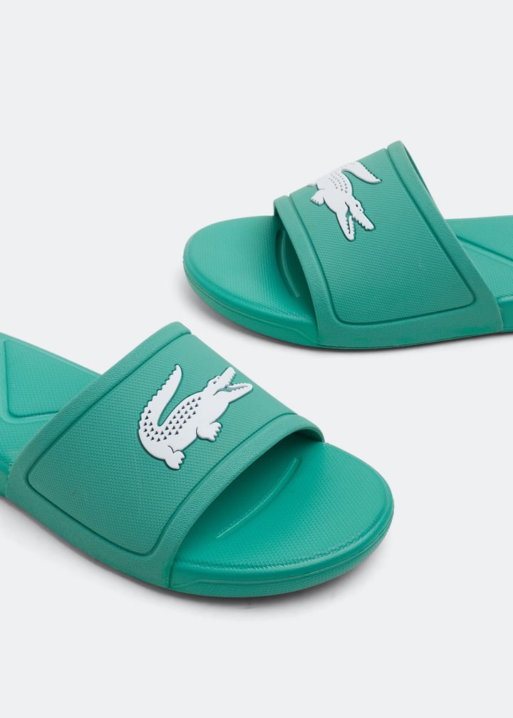 43cuj0003-1r7_2.jpg?ts=20220504175338