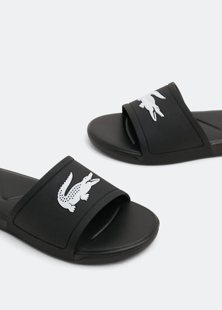 43cuj0003-312_2.jpg?ts=20220504175339