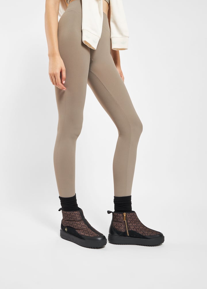 43f2emfe5y-200_2.jpg?ts=20221019182508