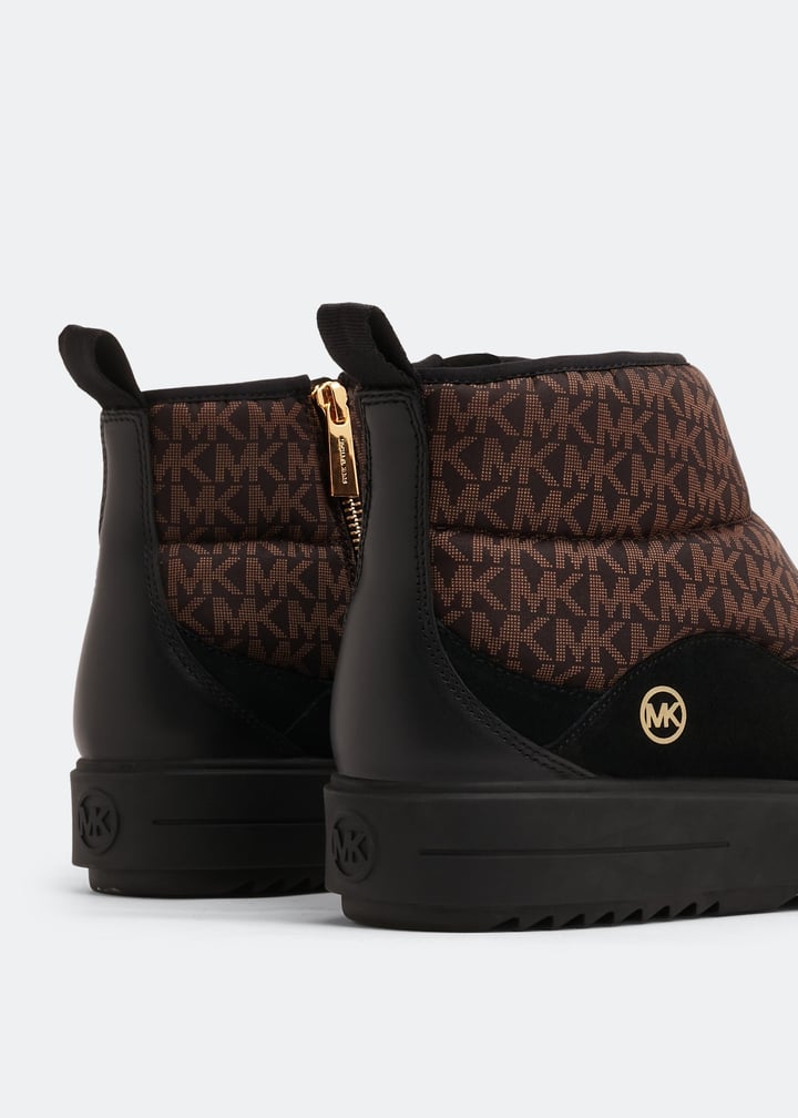 43f2emfe5y-200_3.jpg?ts=20221019182509