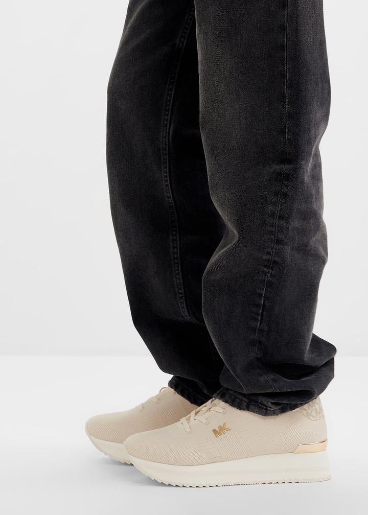 43f2mqfsad-141_2.jpg?ts=20241218040615