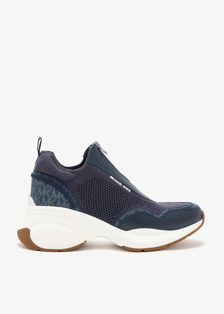 43f5zufp1l-401_1.jpg?ts=20260312125526