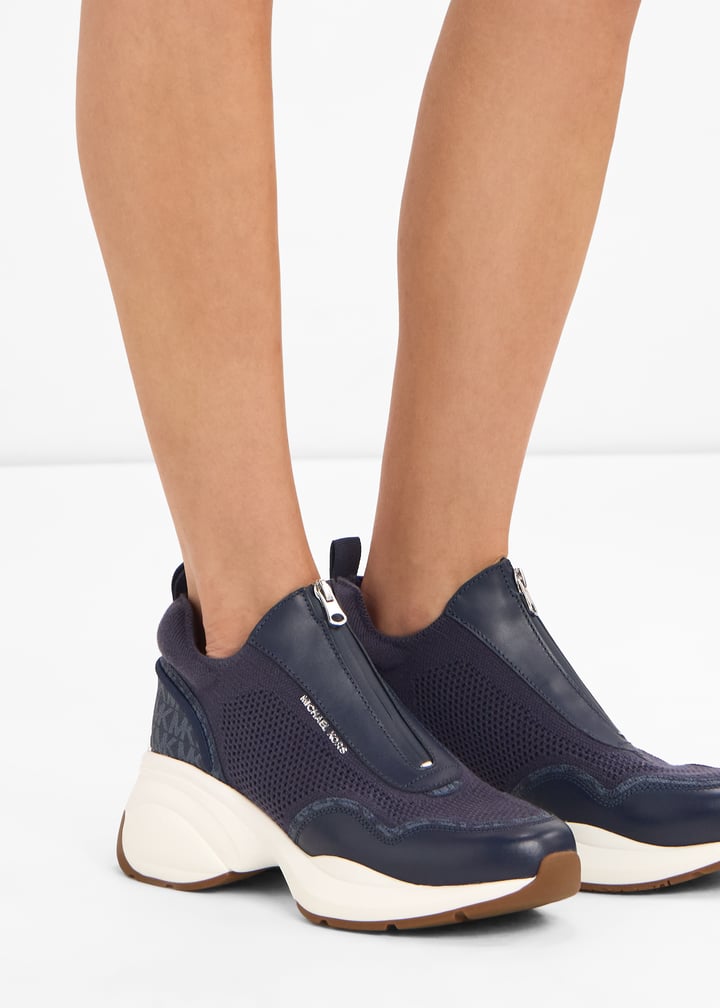 43f5zufp1l-401_2.jpg?ts=20260312125526