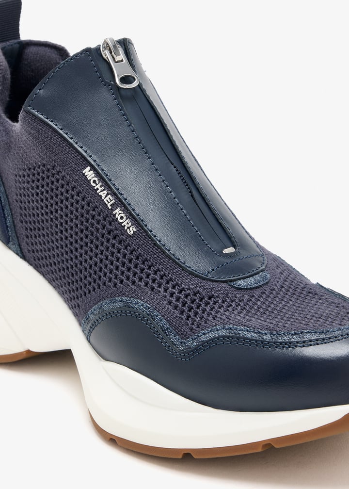 43f5zufp1l-401_5.jpg?ts=20260312125527